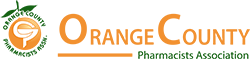 Orange County Pharmacists Association